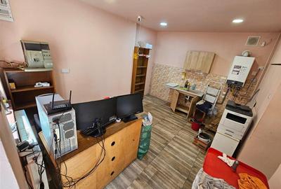 Spatiu comercial Central - 6