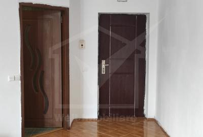 Apartament cu 1 camera, parcare, zona Muzeul apei, Floresti - 2