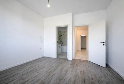 Apartament 3 camere Ared AFI, cu grădină de 42 mp și parcare, comision 0% - 7