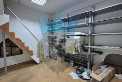 Spatiu Comercial Viilor - 4