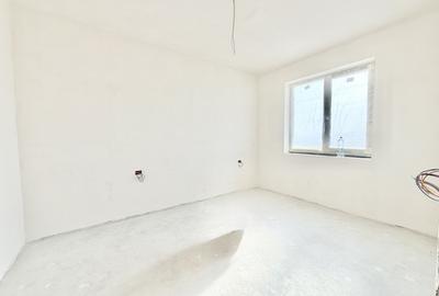 Duplex cu 3 camere - Cartier Asfaltat - Mosnita - 10