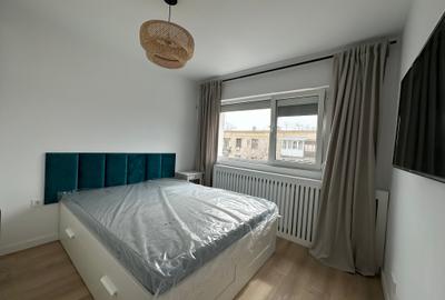 Apartament 2 camere Floreasca * Mobilat si Utilat** - 15