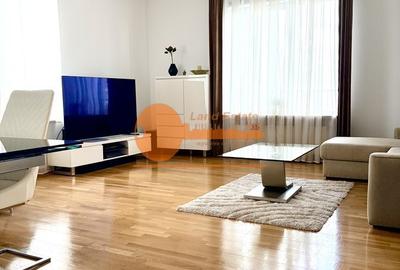 Apartament 2 camere Asmita Gardens - 7