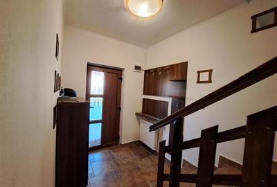 RECO casa Paleu Forvila - 6