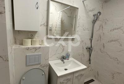 Apartament 2 camere modern | Trivale | Bloc nou 2022 | Zonă liniștită - 3