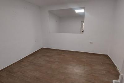 Trocadero - casa la sol, in apropiere de Lapusneanu - 4