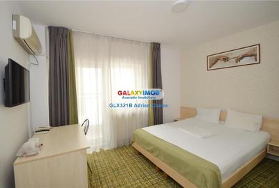 Hotel | Pensiune | 10 camere | S+P+3E | Dorobanti | Piata Romana - 13