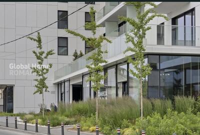 Apartament 2 Camere | Timpuri Noi-Nerva Traian | OTN - 2