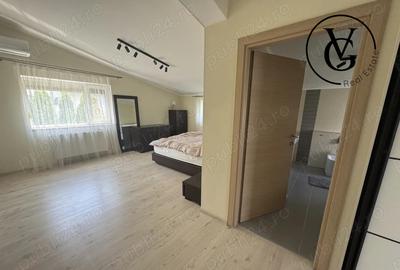 Vila 5 camere Otopeni - 7