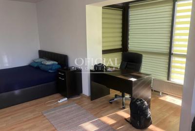 Apartament 1 Camera | 43 Mp | Balcon | Intermediar | Gheorgheni FSEGA - 7