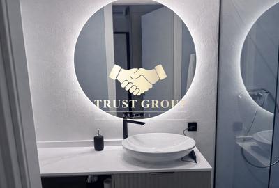 Apartament 3 camere Luxuria - 5