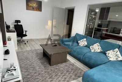 2 Camere | Petrache Poenaru | 19TH Residence|Parcare - 2