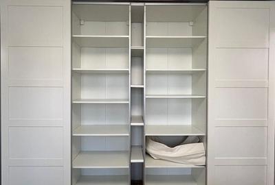 2 camere - prima inchiriere zona Romniceanu - 5
