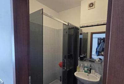 3 Camere Titan - Rasarit de Soare / Centrala Imobil / Etaj 5 - 7
