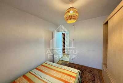 Apartament cu 2 camere, de inchiriat, Olimpia Stadion, Timisoara - 2