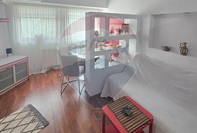 3 camere premium,  Grivita-Titulescu, luminos, renovat, bloc deosebit - 3