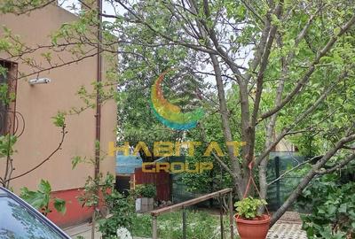Apartament 3 camere metrou Leonida - 6