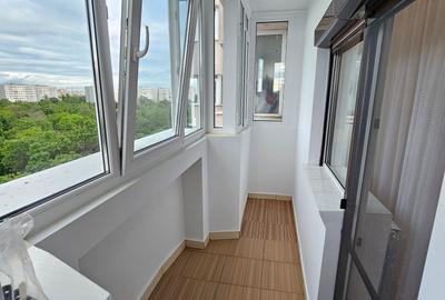 Apartament 3 Camere Dristor - 20