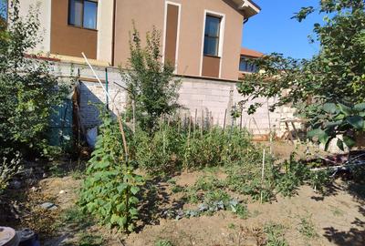 Casă individuală cu 4 camere în Kamsas