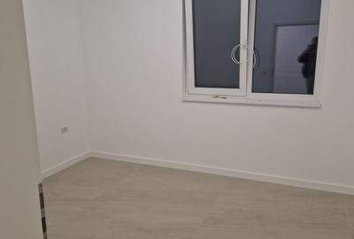 1\2 Duplex Parter Sag,3 Camere,2 Bai,Terasa Acoperita - 11