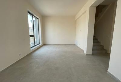 Casa individuala, 4 camere, Mansarda, Toate utilitatile, Comision 0% - 4