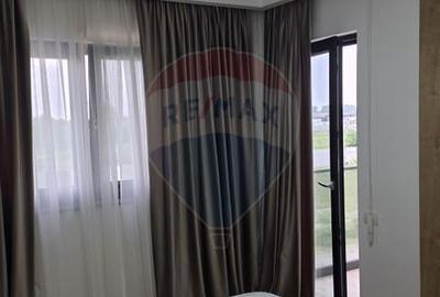 PROMOTIE Vanzare in SMART Clinceni Residence-Casă/Vilă - 35
