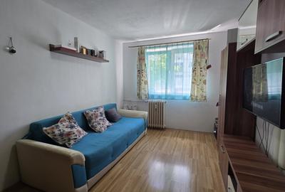 De vanzare apartament 2 camere Nicolae Grigorescu Titan - 3
