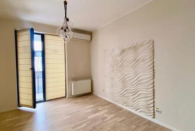 Apartament 3 camere | Herastrau | 4' Parc Herastrau | Parcare subteran - 7