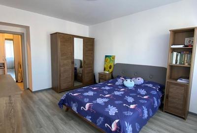 Garsoniera de vanzare  Pacii  Green Residence - 1