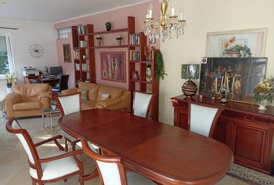 Casa  Ultracentral  Constanta direct de la proprietar, fara comision ! ! ! - 6