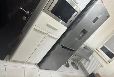 Apartament 2 camere Palladium Residence, Parcare Subterana inclusa - 7