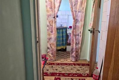 ALZZA REAL ESTATE – Apartament 2 camere de vanzare, zona Piata Mica - 4