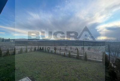Duplex, 120mp, 2 locuri de parcare, panorama, petfriendly, Borhanci - 15