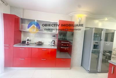 Apartament Spațios Tip Penthouse, în Inima Orașului –  Gata de Mutare! - 15