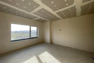 Duplex 4 camere Lidl Mosnita Veche - 10