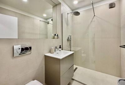 5-room villa | residential complex with swimming pool | Iancu Nicolae area - 15