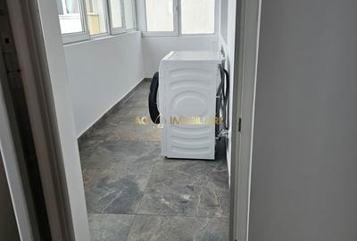 2 Camere de inchiriat | Bucurestii Noi | Metrou | Modern - 17