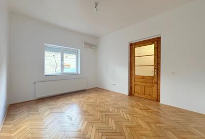 Apartament 4 camere pretabil rezidential sau birouri - 9
