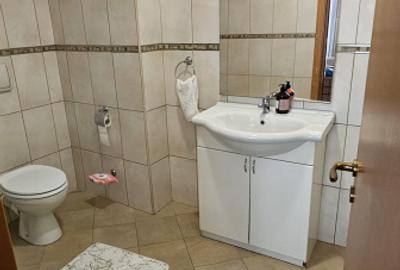 3 camere | Duplex | Herastrau| Garaj | Metrou | Aurel Vlaicu 10' - 8