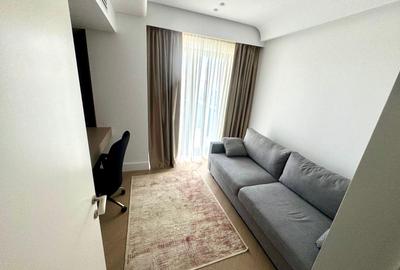 Complex Cortina126 - parcare - wintergarden - prima inchiriere - 11