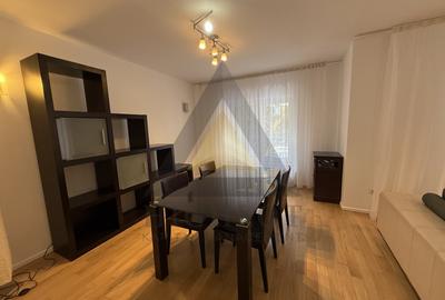 SUNFLOWER RESIDENCE | IANCU NICOLAE | VILA CU 4 DORMITOARE | COMPLEX PISCINA - 4