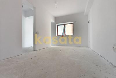 Apartament 4 camere | Herastrau | Loc parcare - 15