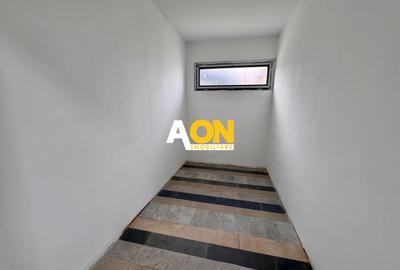 Apartament nou 3 camere de vânzare | 76 mp | Zonă Cetate – Micești - 12