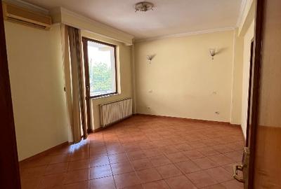 Vila de vanzare rosu Chiajna - 11
