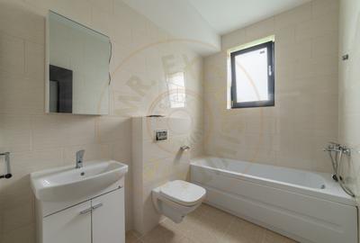 Casă modernă tip duplex | Budeasa – lângă Primărie | Construcție 2023 - 14