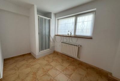 Vila 10 Camere | Herastrau - Nordului | Comercial - Birou - 10