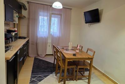 Vânzare apartament 2 camere sector 3 - 7