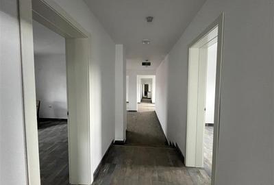 Lugoj, Pensiune 16 Cam., 850 Mp, Renovata Str. Principala - 4