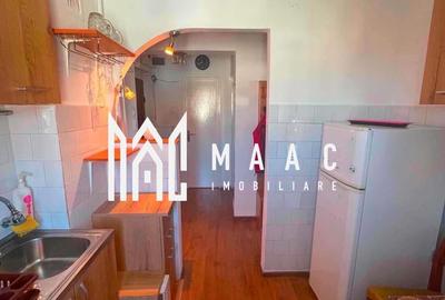 Apartament 3 camere | 53 mp | Pet friendly | Strand - 3