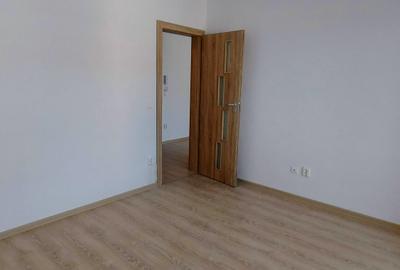 Apartament cu 2 camere finisat la cheie, Orhideea Exclusive Living, D-na Stanca - 4